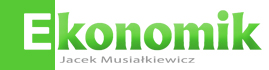 Ekonomik